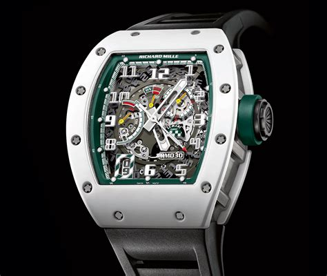 2023 richard mille|richard mille 30 01.